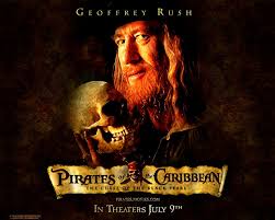 How many pirates of the caribbean movies are going to be made? Pirates Of The Caribbean Movies Poster Background Image Free Best Images