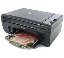 Kodak All In One Printer Home Center Software Mac