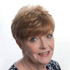 University Challenge