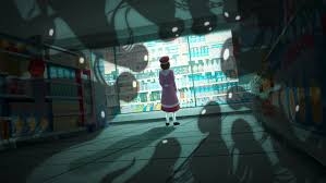 nabs-draws on Tumblr