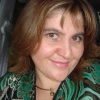 10+ "Ana Springer" profiles