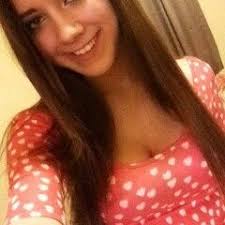 Meaghan Adams (themeaghanadams)