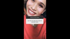 Aizat abdul razak dpt soalan merepek netizen. Aizat Abdul Razak Azizan Abdul Razak
