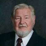 Thomas Clouser Obituary