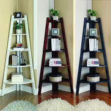 We did not find results for: Living Room Corner Ladder Shelves Novocom Top