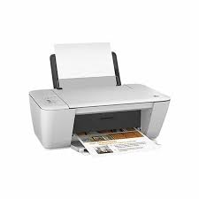 Hp deskjet 2600 will not work, continually says that there is an error whenever i try to print anything out. So Verbinden Sie Einen Hp Drucker Drahtlos Mit Ihrem Laptop Tintencenter Blog