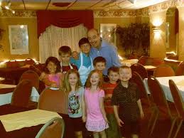 Our rooms have satellite tv, refrigerators, coffee. Caniglia S Venice Inn Home Facebook