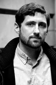 FOR ALUMNI, FAMILIES, AND FRIENDS OF REGIS HIGH SCHOOL