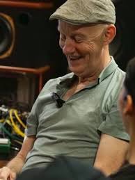 This was a looooong interview! I want to thank Chris from Viviplay🇬🇧for  his patience and really well thought out questions. Some of the questions  really hurt my brain!! 😀 #interview #paullouisvillani  #theothersideofsilence #