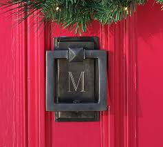 Maybe you would like to learn more about one of these? 32 Unique Door Knockers To Beautify Your Front Door