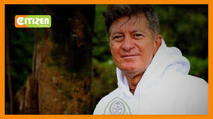 02:06 the sky is seemingly the limit for gor mahia coach hasan oktay in his first season in the country. Gor Mahia New Coach Youtube