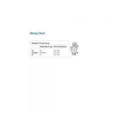 Imak Smart Glove With Thumb Carpal Tunnel Support Medium