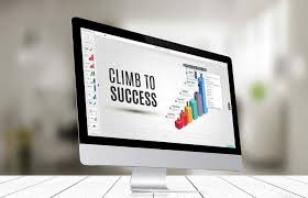 Recently, i have been given the task of making a powerpoint presentation, but i have no idea how. 10 Great Websites For Free Powerpoint Templates
