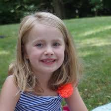 Allie Levesque's Instagram, Twitter & Facebook