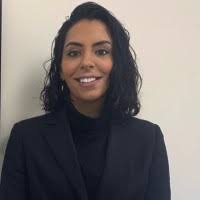 Jasmine Panah Email & Phone Number