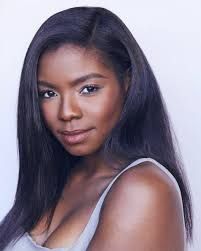 Pussie Control: The Story of Davion Pussie (2021)