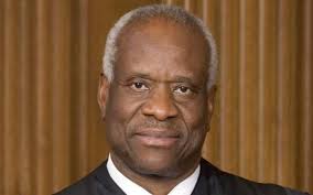 Hillsdale College's 164th Commencement Ceremony