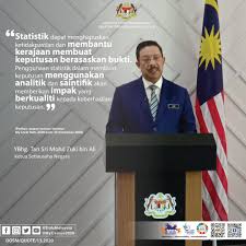 Rahman, kppa hari ini mewakili ybhg. Dosm On Twitter Petikan Ucapan Ybhg Tan Sri Mohd Zuki Ali Ketua Setiausaha Negara Sempena Seminar My Local Stats 2020 Yang Telah Diadakan Secara Dalam Talian Bersama Agensi Kerajaan Negeri Statsmalaysia Mystatsday