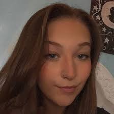 Hannah Grim's Instagram, Twitter & Facebook