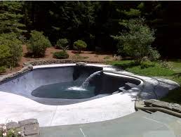 However, you will be putting so much pressure on the pool pump because it's meant to push water into the pool through the filtration system. Swimming Pool Water Delivery Dalton Water Company