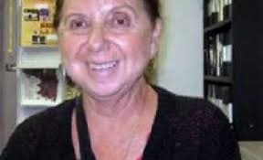 Chhange: Center for Holocaust, Human Rights & Genocide Education