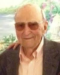 Charles Frederick Schwab