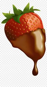999 X 1682 8 Chocolate Covered Strawberry Clip Art Hd Png Download 999x1682 1171548 Pngfind Similar with plant emoji png. 999 x 1682 8 chocolate covered