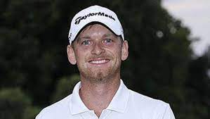 Mccumber A Model Of Consistency On His Way To Top Of Web Com Tour Points List Sports The Florida Times Union Jacksonville Fl