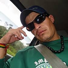 Listen to playlists featuring Israel Vibration Mix by Ras Levi Selector  online for free