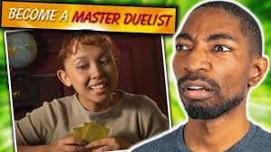 Yu-Gi-Oh! Regional 6th Place : Rikka Deck Profile [ft. David D ] Halifax NS 