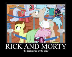 Pin On Rick And Morty
