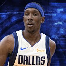 He was born in 1990s, in millennials generation. Dallas Mavs Offering Josh Richardson In Nba Trade Talks Sports Illustrated Dallas Mavericks News Analysis And More