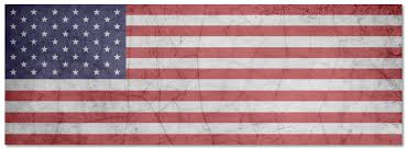 American Flag Facebook Cover Banner By Ashley3d On Deviantart ✓ free for commercial use ✓ high quality images.