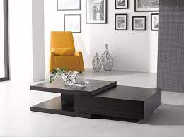 Modern Coffee Table Hk 19 By J M Furniture In 2021 Coffee Table Contemporary Coffee Table Furniture