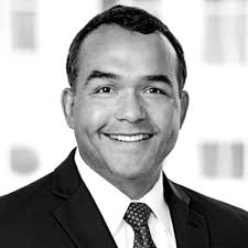 Corporate Jet Investor Miami 2023