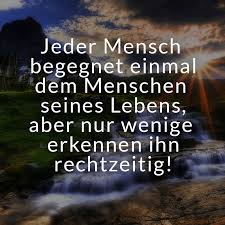 ᐅ Beliebte Sprüche Zitate