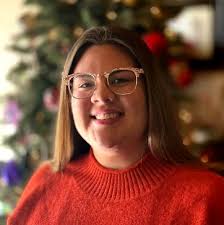 Scholarship Recipients