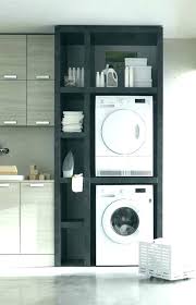 Pin Von Kasie Inman Auf Laundry Schrank Waschmaschine Ikea Waschmaschinenschrank Waschmaschine Trockner Schrank