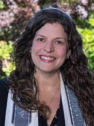 Mia Goodrich's Instagram, Twitter & Facebook