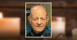Fred Dennis Thornhill, Sr. Obituary March 30, 2017