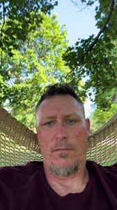 Rocky Bennett (@rocky.bennett0)