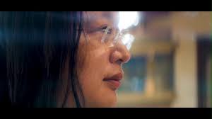 RadicalxChange (@radxchange) · Instagram 照片和视频