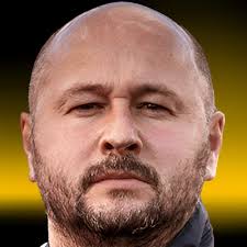 Club Statement: First Team Manager Update