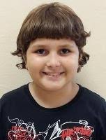 Viera Perez, Jean G. FIDE Profile