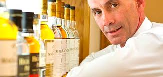 Montrose Whisky Company