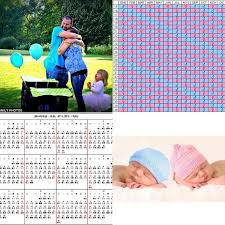 Baby Conception Gender Calendar Conceiving Baby Gender
