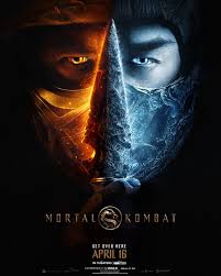 In mortal kombat, tan takes on the role of cole young, a new addition to the massive fighting game franchise. Mortal Kombat Trailer Released First Comics News
