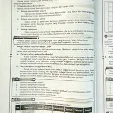 Check spelling or type a new query. Lks Prakarya Kelas 8 Semester 1 2019 2020 Shopee Indonesia