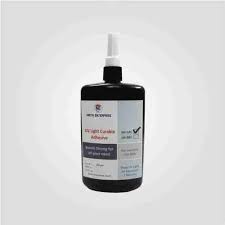 Check spelling or type a new query. Industrial Grade Uv Glue 250ml And 2 Litre Rs 900 Unit Naitri Enterprise Id 16600298033