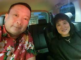 As we end 2024 and count our blessings, I am thankful that I will be going  for the gamma knife brain tumour procedure at Mount Elizabeth Hospitals,  Singapore. Started 2024 fixing my